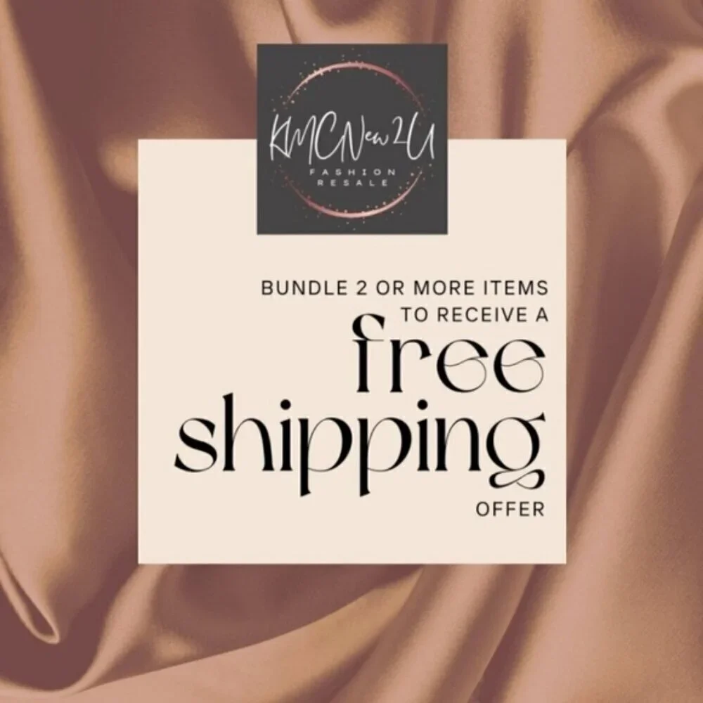 J. Crew Cropped Liberty® Strawberry Top Sz 12 NWT Festival Boho Y2K Coquette - Picture 11 of 12